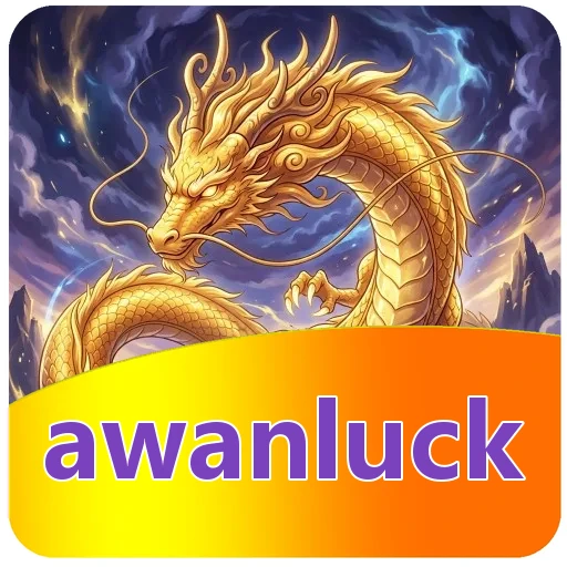 Cek versi Android sebelum memasang