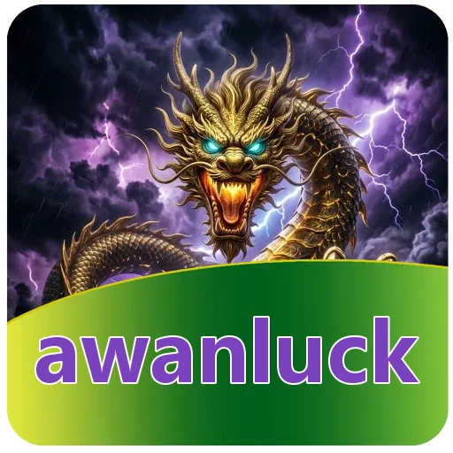 Izin pasang APK di Android