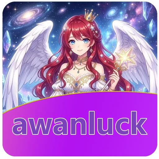 Unduh APK awanluck v4.8.1