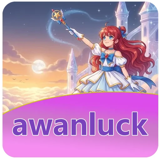 Tim awanluck