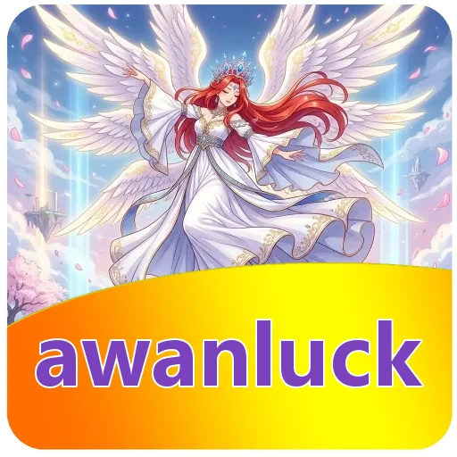 Instalasi awanluck